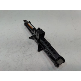 TOYOTA CAMRY 2018-2025 SPARE TIRE WHEEL EMERGENCY JACK & TOOL KIT OEM