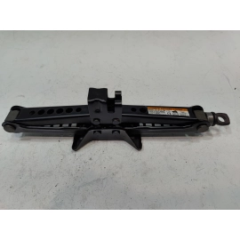 TOYOTA CAMRY 2018-2025 SPARE TIRE WHEEL EMERGENCY JACK & TOOL KIT OEM