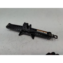 TOYOTA CAMRY 2018-2025 SPARE TIRE WHEEL EMERGENCY JACK & TOOL KIT OEM
