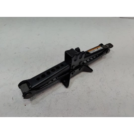 TOYOTA CAMRY 2018-2025 SPARE TIRE WHEEL EMERGENCY JACK & TOOL KIT OEM