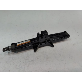 TOYOTA CAMRY 2018-2025 SPARE TIRE WHEEL EMERGENCY JACK & TOOL KIT OEM