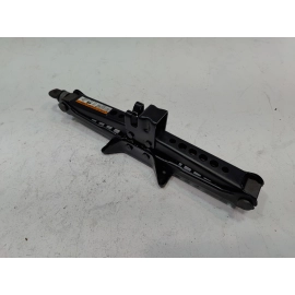 TOYOTA CAMRY 2018-2025 SPARE TIRE WHEEL EMERGENCY JACK & TOOL KIT OEM