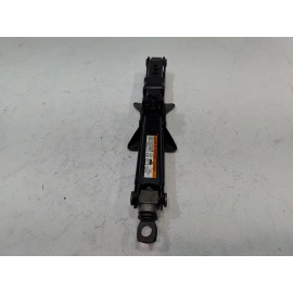 TOYOTA CAMRY 2018-2025 SPARE TIRE WHEEL EMERGENCY JACK & TOOL KIT OEM