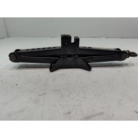 TOYOTA CAMRY 2018-2025 SPARE TIRE WHEEL EMERGENCY JACK & TOOL KIT OEM