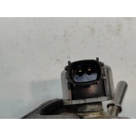 2018-2024 Toyota Camry 2.5L Engine Mechanical High Pressure Fuel Pump OEM