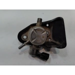 2018-2024 Toyota Camry 2.5L Engine Mechanical High Pressure Fuel Pump OEM