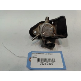 2018-2024 Toyota Camry 2.5L Engine Mechanical High Pressure Fuel Pump OEM