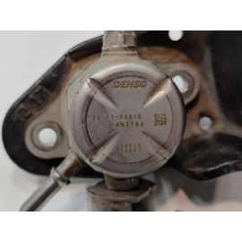 2018-2024 Toyota Camry 2.5L Engine Mechanical High Pressure Fuel Pump OEM