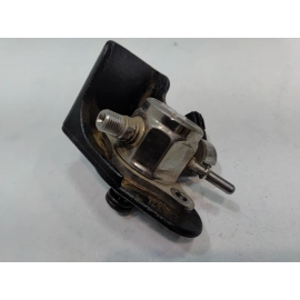 2018-2024 Toyota Camry 2.5L Engine Mechanical High Pressure Fuel Pump OEM