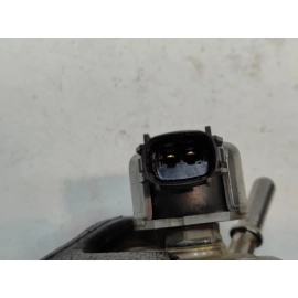 2018-2024 Toyota Camry 2.5L Engine Mechanical High Pressure Fuel Pump OEM