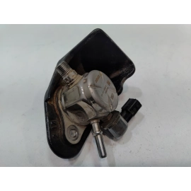 2018-2024 Toyota Camry 2.5L Engine Mechanical High Pressure Fuel Pump OEM