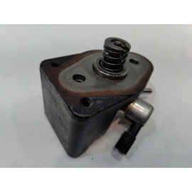 2018-2024 Toyota Camry 2.5L Engine Mechanical High Pressure Fuel Pump OEM