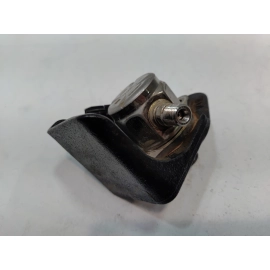 2018-2024 Toyota Camry 2.5L Engine Mechanical High Pressure Fuel Pump OEM