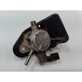 2018-2024 Toyota Camry 2.5L Engine Mechanical High Pressure Fuel Pump OEM