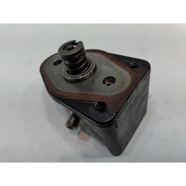 2018-2024 Toyota Camry 2.5L Engine Mechanical High Pressure Fuel Pump OEM