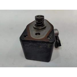 2018-2024 Toyota Camry 2.5L Engine Mechanical High Pressure Fuel Pump OEM