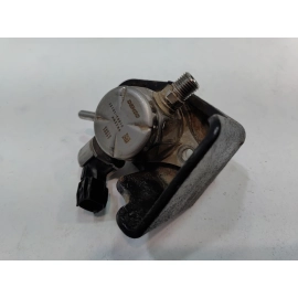 2018-2024 Toyota Camry 2.5L Engine Mechanical High Pressure Fuel Pump OEM