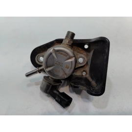 2018-2024 Toyota Camry 2.5L Engine Mechanical High Pressure Fuel Pump OEM