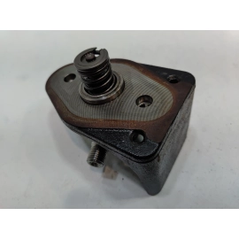 2018-2024 Toyota Camry 2.5L Engine Mechanical High Pressure Fuel Pump OEM