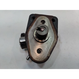 2018-2024 Toyota Camry 2.5L Engine Mechanical High Pressure Fuel Pump OEM