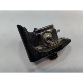 2018-2024 Toyota Camry 2.5L Engine Mechanical High Pressure Fuel Pump OEM