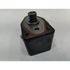 2018-2024 Toyota Camry 2.5L Engine Mechanical High Pressure Fuel Pump OEM