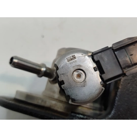 2018-2024 Toyota Camry 2.5L Engine Mechanical High Pressure Fuel Pump OEM