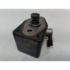 2018-2024 Toyota Camry 2.5L Engine Mechanical High Pressure Fuel Pump OEM