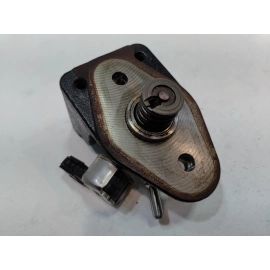 2018-2024 Toyota Camry 2.5L Engine Mechanical High Pressure Fuel Pump OEM