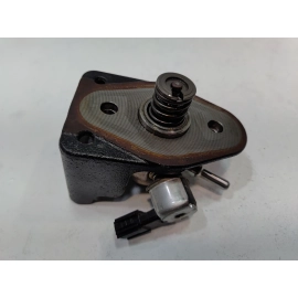 2018-2024 Toyota Camry 2.5L Engine Mechanical High Pressure Fuel Pump OEM