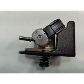 2018-2024 Toyota Camry 2.5L Engine Mechanical High Pressure Fuel Pump OEM