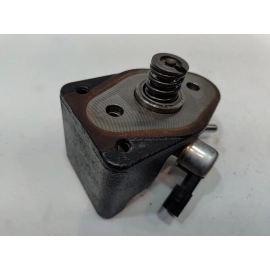 2018-2024 Toyota Camry 2.5L Engine Mechanical High Pressure Fuel Pump OEM