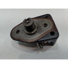 2018-2024 Toyota Camry 2.5L Engine Mechanical High Pressure Fuel Pump OEM