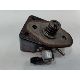 2018-2024 Toyota Camry 2.5L Engine Mechanical High Pressure Fuel Pump OEM