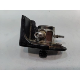 2018-2024 Toyota Camry 2.5L Engine Mechanical High Pressure Fuel Pump OEM