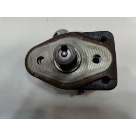 2018-2024 Toyota Camry 2.5L Engine Mechanical High Pressure Fuel Pump OEM