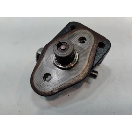 2018-2024 Toyota Camry 2.5L Engine Mechanical High Pressure Fuel Pump OEM