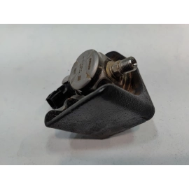 2018-2024 Toyota Camry 2.5L Engine Mechanical High Pressure Fuel Pump OEM