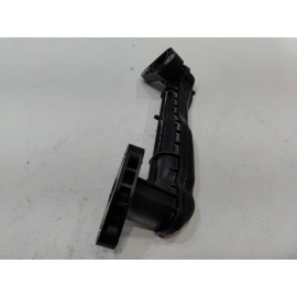 2019-2022 Toyota RAV4 Exhaust Gas Re-Circulation (Egr) Tube OEM