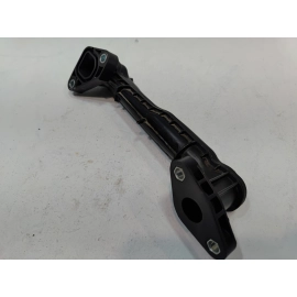 2019-2022 Toyota RAV4 Exhaust Gas Re-Circulation (Egr) Tube OEM