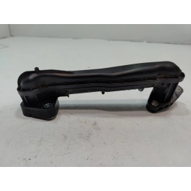 2019-2022 Toyota RAV4 Exhaust Gas Re-Circulation (Egr) Tube OEM