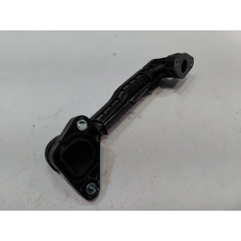 2019-2022 Toyota RAV4 Exhaust Gas Re-Circulation (Egr) Tube OEM
