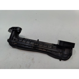 2019-2022 Toyota RAV4 Exhaust Gas Re-Circulation (Egr) Tube OEM