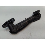 2019-2022 Toyota RAV4 Exhaust Gas Re-Circulation (Egr) Tube OEM