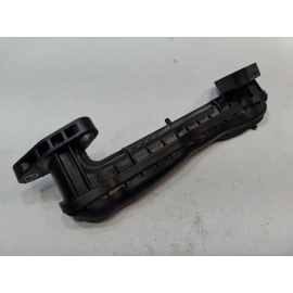 2019-2022 Toyota RAV4 Exhaust Gas Re-Circulation (Egr) Tube OEM