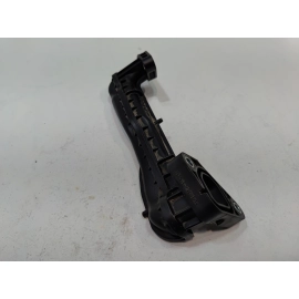 2019-2022 Toyota RAV4 Exhaust Gas Re-Circulation (Egr) Tube OEM