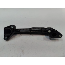 2019-2022 Toyota RAV4 Exhaust Gas Re-Circulation (Egr) Tube OEM