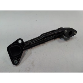 2019-2022 Toyota RAV4 Exhaust Gas Re-Circulation (Egr) Tube OEM