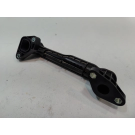 2019-2022 Toyota RAV4 Exhaust Gas Re-Circulation (Egr) Tube OEM