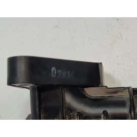 2019-2022 Toyota RAV4 Exhaust Gas Re-Circulation (Egr) Tube OEM